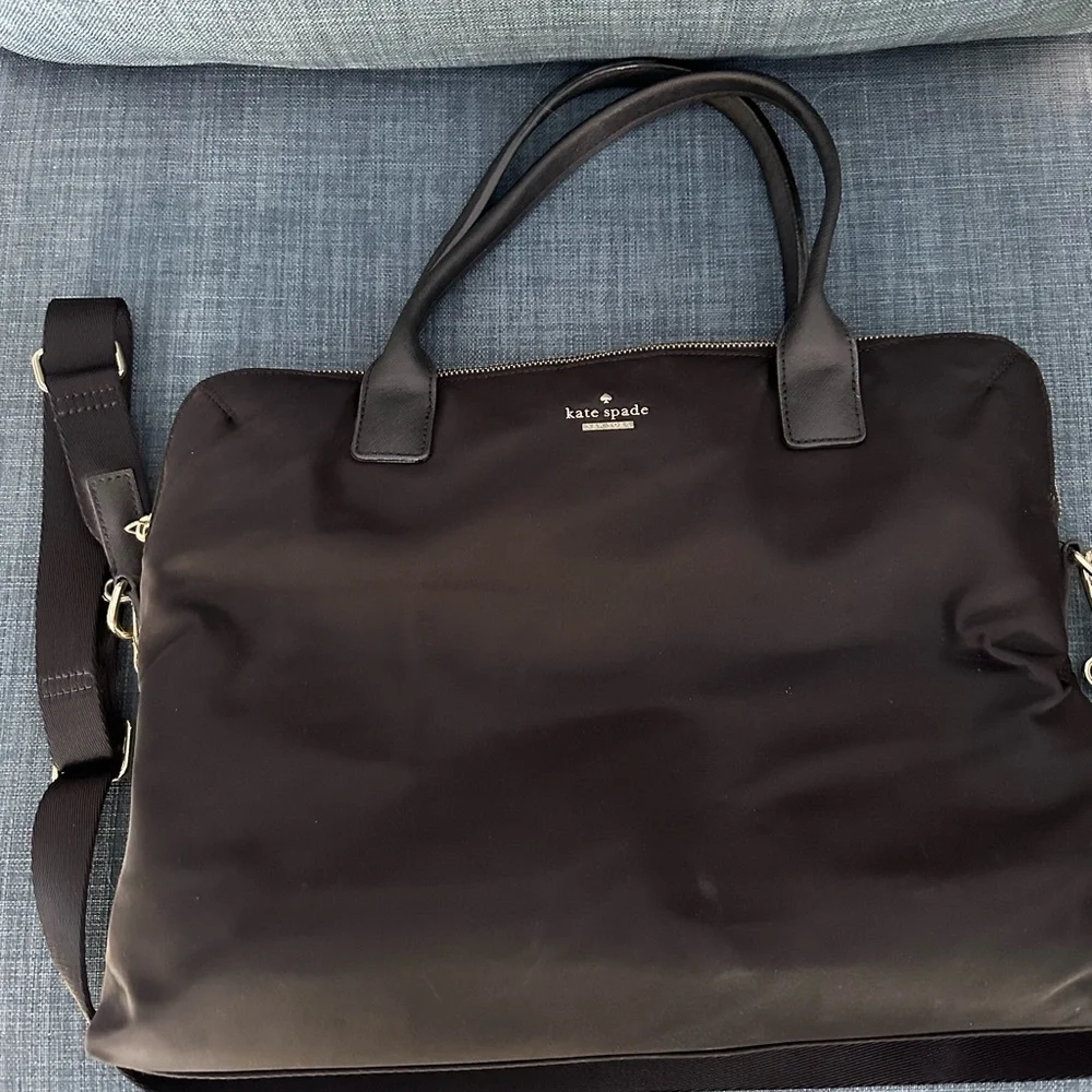 Kate Spade Laptop Bag